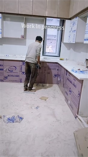 Kitchen mod in progress! Stay tuned for the big reveal. ✨ #kitchenremodel #𝕞𝕠𝕕𝕝𝕦𝕣 #𝕙𝕠𝕞𝕖𝕕𝕖𝕔𝕠𝕣💯💯💯💯💯 #𝕓𝕖𝕕𝕣𝕠𝕠𝕞𝕕𝕖𝕤𝕚𝕘𝕟 #𝕚𝕟𝕥𝕖𝕣𝕚𝕠𝕣𝕕𝕖𝕤𝕚𝕘𝕟 #𝕓𝕖𝕕𝕣𝕠𝕠𝕞𝕚𝕟𝕥𝕖𝕣𝕚𝕠𝕣 #𝕙𝕠𝕞𝕖𝕤𝕨𝕖𝕖𝕥𝕙𝕠𝕞𝕖 #𝕚𝕟𝕥𝕖𝕣𝕚𝕠𝕣𝕕𝕖𝕤𝕚𝕘𝕟𝕖𝕣 #𝕞𝕠𝕕𝕝𝕦𝕣𝕨𝕠𝕣𝕜 #𝕞𝕠𝕕𝕝𝕦𝕣𝕜𝕚𝕥𝕔𝕙𝕖𝕟 #𝕞𝕠𝕕𝕝𝕦𝕣𝕒𝕝𝕞𝕒𝕣𝕚 #𝕚𝕟𝕥𝕖𝕣𝕚𝕠𝕣 𝕨𝕠𝕣𝕜 𝕗𝕣𝕠𝕞 𝕙𝕠𝕞𝕖 | 𝕤𝕒𝕙𝕚𝕝 𝕒𝕟𝕤𝕒𝕣𝕚