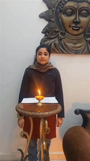 Casper's Home Trust on Instagram: "26.1.'26, A Global Co-ordinated Citizens Movement || One World - One Pledge - One Cause WHAT IS THE *26TH JANUARY* MOVEMENT? Animal Rights 3.0 | *Republic 4 All Lives* On 26th January — India’s Republic Day — citizens of Bharat and Indians across the world will execute a *synchronised, nationwide civic pledge and visibility action for animal rights*. This is not a protest. This is a *constitutional assertion*. The movement is titled *Animal Rights 3.0*, with th