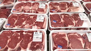 Costco Vs Sam's Club: Which Store Has The Best Meat Department? 0.45
