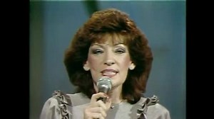 5.2K views · 87 reactions | Buck & Dottie Rambo - Touch Through Me | The Rambos | Facebook