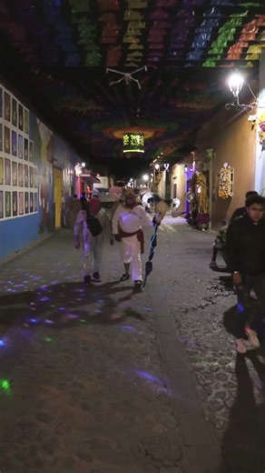 Diablo- CanekMendoza #oaxaca #diademuertosmexico #fyp #frases #foryou #parati