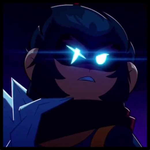 🎵 build our machine by DAgames // #macaque #legomonkiekid #lmk #lmkedit #macaqueedit #sixearedmacaque #monkiekid #shadowpeach #liuermihou #shadow #editor #edit #silly #fyp #foryou