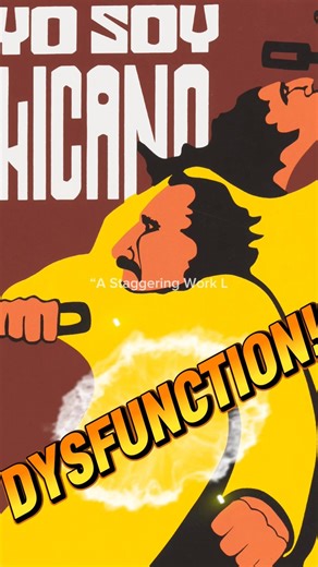 Latino Community's Internal Divide: Tearing Down From Within!