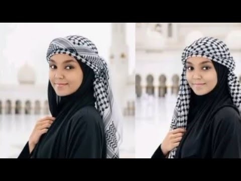 ስኒት ቻናል Snit channel is live! #🛑 ለራስህ ስግጥ🤣