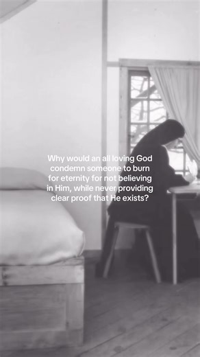 Understanding Atheism: The Case Against Divine Belief