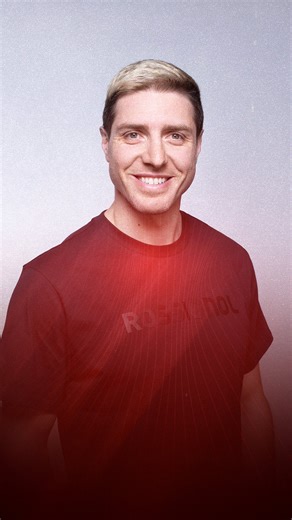 3.6K views · 4 comments | This week, we’ll switch into speed mode — and @cassemattia looks back on a season full of highs and lows. Wins, setbacks, confidence, injuries… the kind of year that shapes an athlete far beyond what we see on race day. Now it’s his turn to tell the story.  Untracked — @cassemattia : The rollercoaster season #Rossignol #Untracked #ForEveryTurn | Ski Racing Community | Facebook