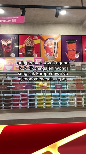 Understanding the Value of Respect in Life