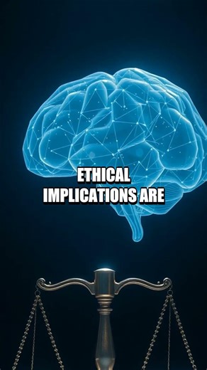 Prompt Robustness Showdown GPT-4o vs Claude 3: A Practical AI Comparison
