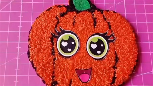 🎨✨ Mini Tutorial de Aguja Mágica Hoy te traigo una idea hermosa de Ideas siempre Lizzy, perfecta para relajarte y dejar volar tu creatividad 💕 Con la aguja mágica puedes bordar fácilmente diseños únicos, llenos de textura y color 🌸 ¡Mira lo fácil y bonito que queda! 🧵💖 📲 Pedidos y materiales: 51 982 744 862 💖 Ideas siempre Lizzy #AgujaMágica #IdeasSiempreLizzy #ClubDeManualidadesPerú #ManualidadesPeruanas #BordadoCreativo #HechoAMano #ArteConAmor #DIYPerú #HechoEnPerú | Club de Manualidad