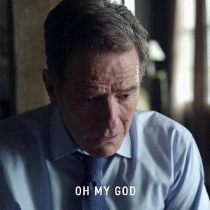 143K views · 2.5K reactions | How far would you go to protect your child? Bryan Cranston stars in a gripping tale about lies and deceit in new SHOWTIME Limited Series, Your Honor. | Showtime Networks | Facebook