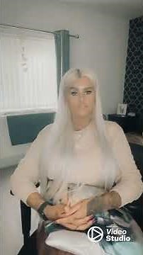 My decision for amputation.