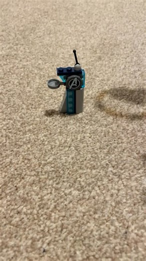 AffordableBricks Videos | stop overpaying for building sets and start building smarter. at affordablebricks.us, we have delivered premium quality for the everyday... | Instagram