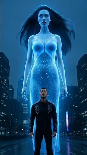 5 FUN FACTS | BLADE RUNNER 2049