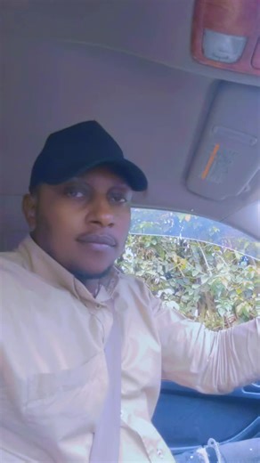 MC ONE (@leadermcone)’s videos with son original - Maxart