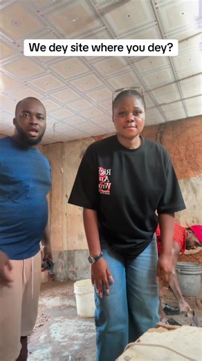 Exploring Nigeria Through TikTok: Local Perspectives