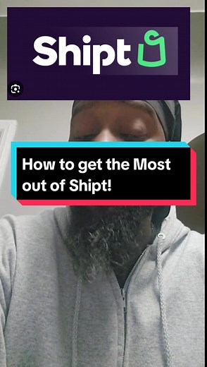 Maximizing Your Shipt Experience: Expert Tips and Tricks