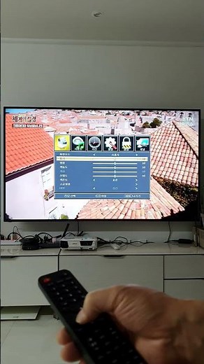 how to prevent TV failure and use twice the life span
