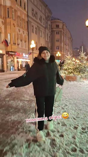 svetik@🇷🇺 (@svetiksvetik1979)’s videos with Siren Song - MARUV