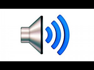 1 hour of silence occasionally broken by memes 4 #1hour #memesoundeffect #meme2025 #memesound