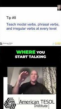 Make vs. Do: English Collocations You NEED to Know!