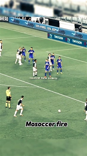 insane free kick moments,‼️🔥 #football