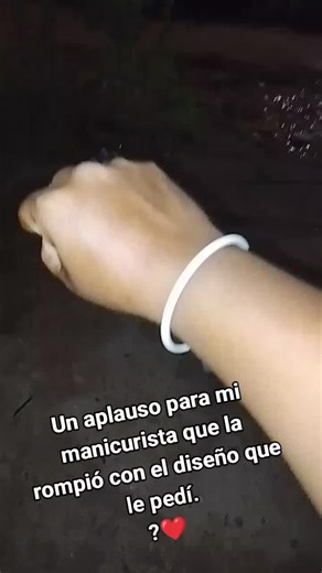 Videos de Mar Ruiz Mariche (@mar.ruiz.mariche1) con “sonido original - Jhon Bautista108”