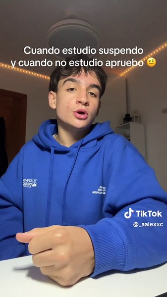 Videos de Alex’s (special edition) (@_aalexxc) con “sonido original - Alex’s (special edition)”