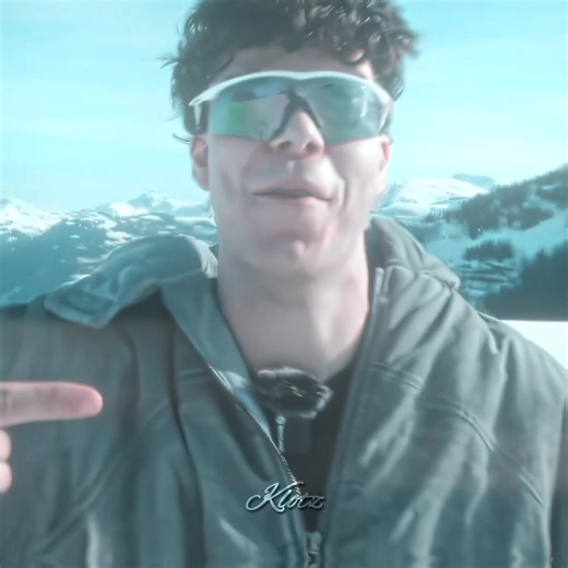 rushed|no Intro marco edit #marcoscm #twitch #aura#fypchallenge #viral