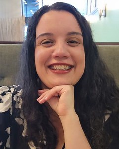 Openness with Therapy, llc, Licensed Clinical Professional Counselor, Nottingham, MD, 21236 | Psychology Today