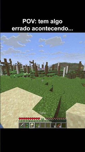 vcs sabem oq é isso?