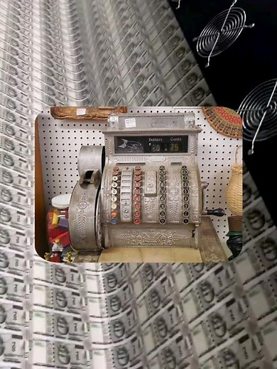 RBI India Note Machine || Note printing machine in India #money #rbi #rbibank