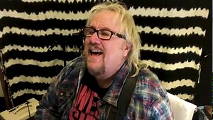 Hey Holiday Campers…I’m doing stuff that I thought I’d never do to share some joy of the season. I took a leap of faith and…made up a song “on the spot” totally improvised. The words just fell out “It All Comes Down To Christmas…Can we all get along, for just one day?” And then another verse, It all comes down to Christmas, can we all get along, put our troubles away, for just one day…” and as I’m singing chorus, these words came out ‘Can we all get along, put our weapons away, put our hearts on