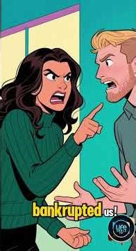 Conflict resolution 🕊️ Resolve Conflict Like a Pro | Real-Life Examples 🕊️ #⃣ #shortsfeed