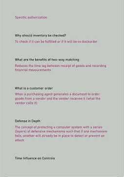 UTK INMT 341 Final Exam Actual 20252026 UPDATED 108 Questions And 100 Verified CORRECT Answers2653