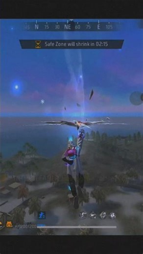 free fire new 📈 1M #frrefire_sad #freefirelive #frr #free ☠️💀 like 1s 2s 3s 4s 5s like follow