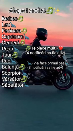 #foryou #foryou #foryou