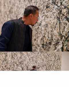 436K views · 438 reactions | Exhibitions you won't see anywhere else, our world-famous collection, shopping, dining, and more. | MoMA The Museum of Modern Art | Facebook