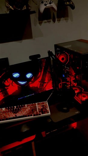 raajdeep369 on Instagram: "Chotu Setup 🤏🏻 . . . ➡Thanks for WATCHING. If you like this reel, hit the like button❤ share it to your friends and do follow 🤗 for more such reels, so that you don't miss any. . . . (trendingreels, memes, gameplay, games, game, gamingvideos, videogame, explore, foryou, teenagers, indiangamingcommunity, edit, editor, reelindia, reel, InstagramGrowth, Explore, Igreach, Inspirational, Motivational, CreateToConvert, Focus, reelsinstagram, socialmediamarketing, hashtag,