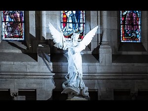 Beautiful CLASSICAL music. Calm CLASSIC. Collection of the best compositions FOR RELAXATION