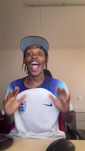 Understanding My Goat's Unique Behavior