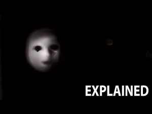 What is POSTcontent?