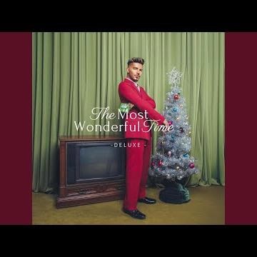 This Christmas