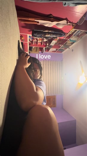 Our Bellatrix | bellatrix