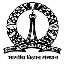 IISc Bangalore: Courses, Fees, Admission 2026, Placements, Rankings