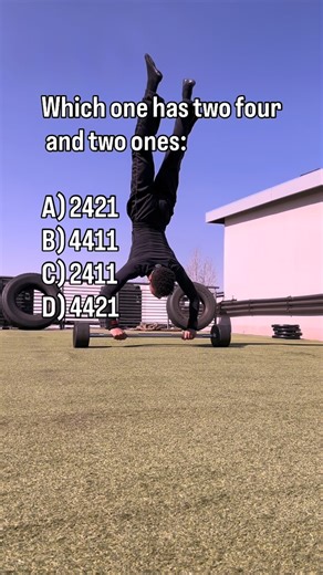 Lucxs on Instagram: "Comment your answer #reels #india"