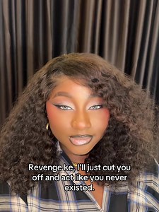 How to Cut Someone Off and Move On: Boundaries That Work