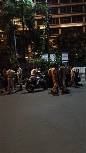 Souvik Halder on Instagram: "Ruby more with out helmet case plz use good quality helmet . . #instagram #explorepage #reels #trending #instagood #kolkata #durgapuja #ruby"
