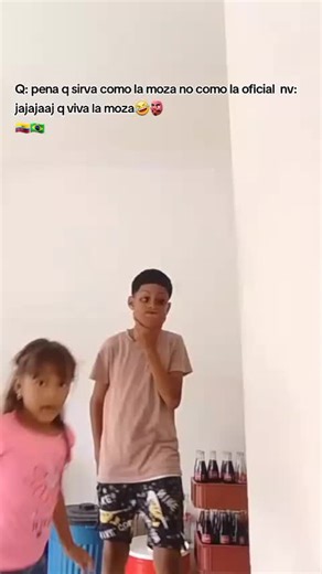 Videos de att cedeño (@attced7) con “sonido original - att cedeño”