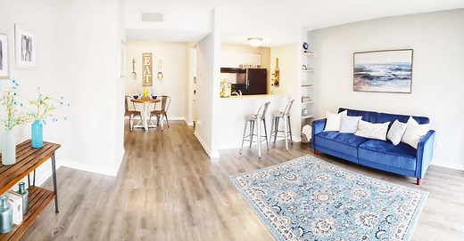 Apartments for Rent in College Park GA - 1,394 Rentals | Apartments.com