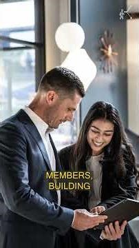 Sport Psychology | What is it?